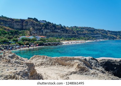 Baia Di Riaci Images Stock Photos Vectors Shutterstock