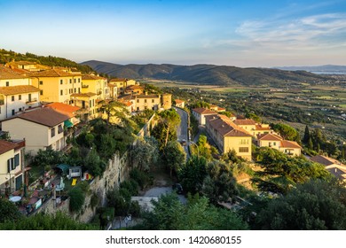 2,888 Cortona Italy Images, Stock Photos & Vectors | Shutterstock