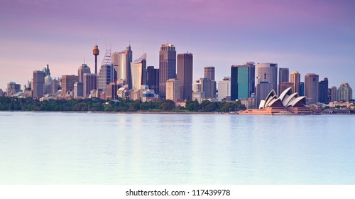 40,286 Sydney City View Images, Stock Photos & Vectors | Shutterstock