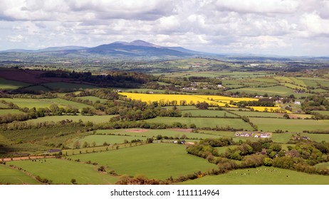 Blackstairs Images, Stock Photos & Vectors | Shutterstock