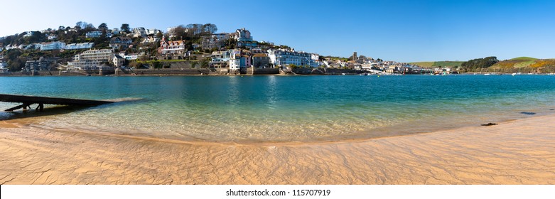 Salcombe Stock Photos, Images & Photography | Shutterstock