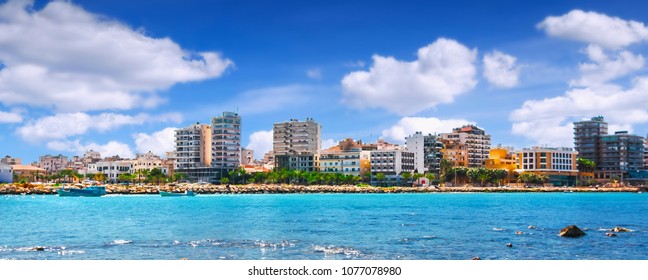 Lebanon Images, Stock Photos & Vectors | Shutterstock