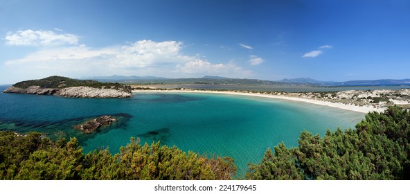 15,800 Peloponnese coast Images, Stock Photos & Vectors | Shutterstock