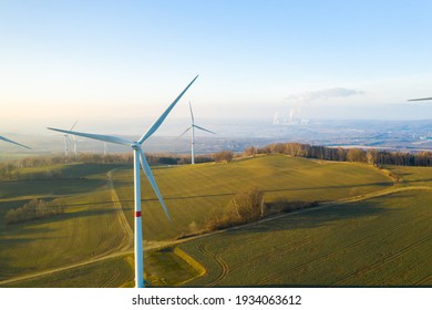 風車 の画像 写真素材 ベクター画像 Shutterstock