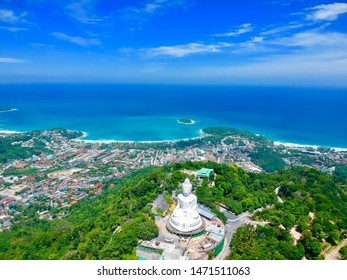 Imágenes Fotos De Stock Y Vectores Sobre Buddha Beach