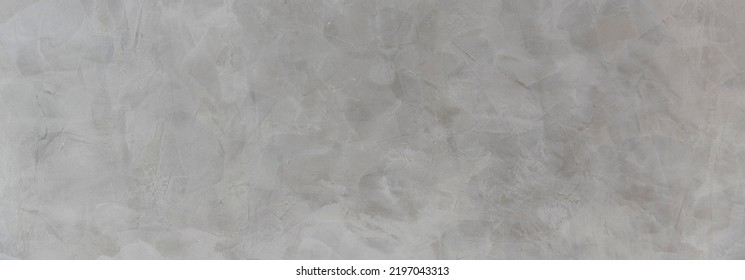 panoramic wall texture in burnt cement for background
 - Shutterstock ID 2197043313