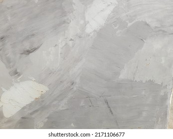 Panoramic White Granite Marble Black Background Wall Background Elegant Gray Abstract Graphic Pattern For Making Ceramic Floor Countertops Stone Surface Smooth Tiles Natural Silver Tiles