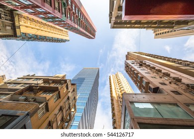 1,180 Mid rise building Images, Stock Photos & Vectors | Shutterstock