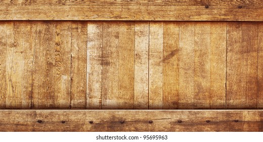 Panorama brandhout images stock photos vectors shutterstock