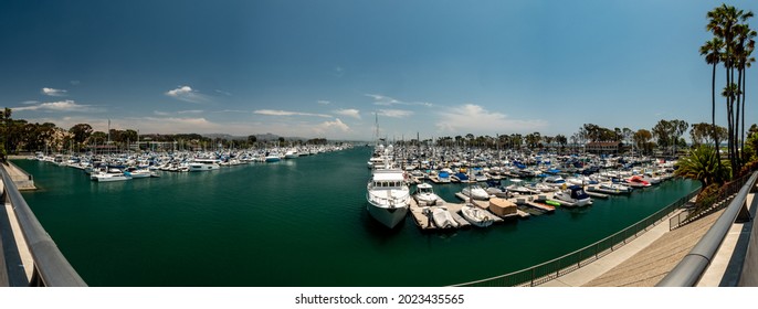 yachts for sale dana point