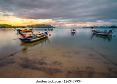 Pantai Batu Hitam Images Stock Photos Vectors Shutterstock