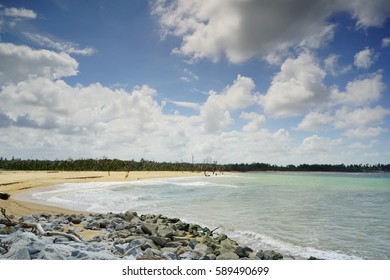 Imágenes Fotos De Stock Y Vectores Sobre Pantai Cahaya