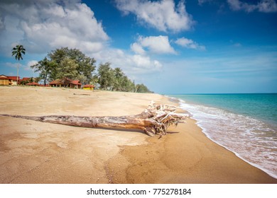  Pantai Images Stock Photos Vectors Shutterstock