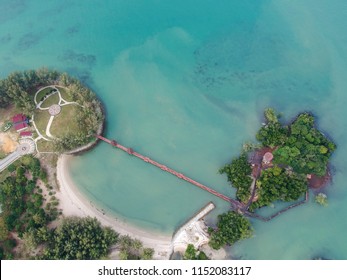 Pantai Cahaya Negeri Images Stock Photos Vectors