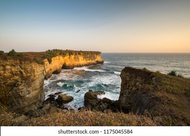 Karang Images Stock Photos Vectors Shutterstock