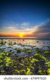 Pantai Lasiana, Kupang