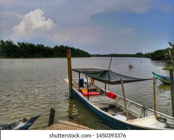 Pantai Remis Hd Stock Images Shutterstock