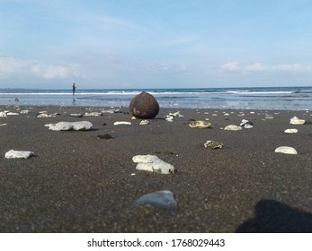 Pantai Sanur Hd Stock Images Shutterstock