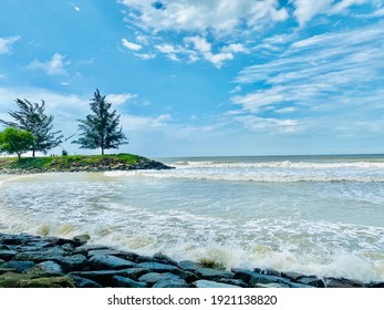 Tanjung Batu Images Stock Photos Vectors Shutterstock