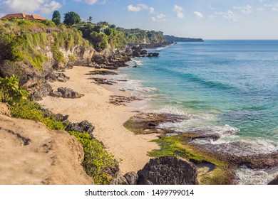 Pantai Images Stock Photos Vectors Shutterstock