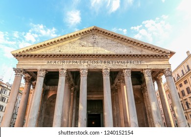 25,875 Pantheon Stock Photos, Images & Photography | Shutterstock