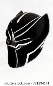 Panther
