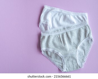 12,007 Child girl underwear Images, Stock Photos & Vectors | Shutterstock