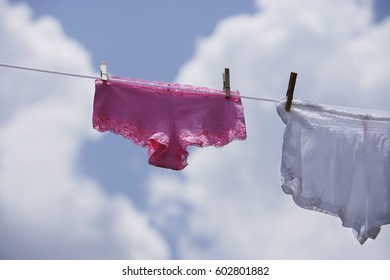 1 Underpantsline Images, Stock Photos & Vectors | Shutterstock