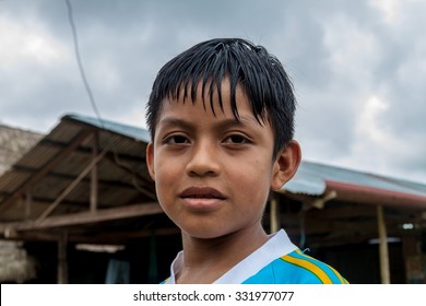 4,976 South american poverty Images, Stock Photos & Vectors | Shutterstock