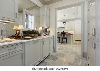 Butlers Pantry Images Stock Photos Vectors Shutterstock