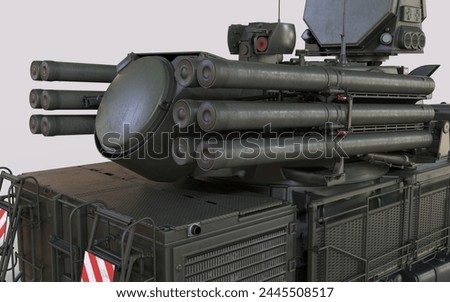 pantsir s2 military vehicles air defense system 