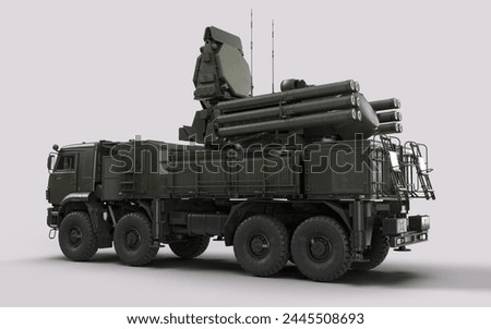 pantsir s2 military vehicles air defense system 