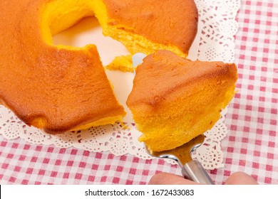 Pao De Lo De Ovar Hd Stock Images Shutterstock