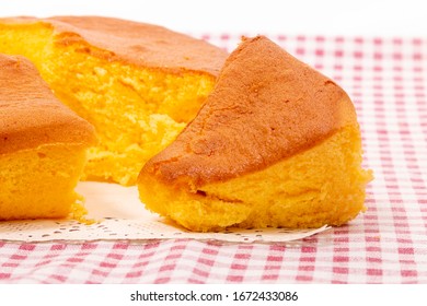 Pao De Lo High Res Stock Images Shutterstock