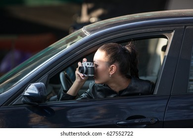 Fotos Imagenes Y Otros Productos Fotograficos De Stock