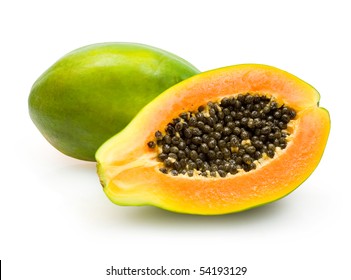 Papaya