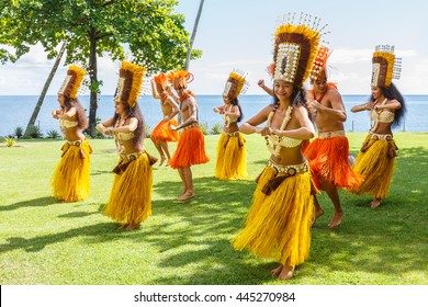 4,163 French polynesia people Images, Stock Photos & Vectors | Shutterstock