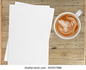 Paper.