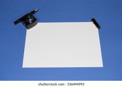 paper