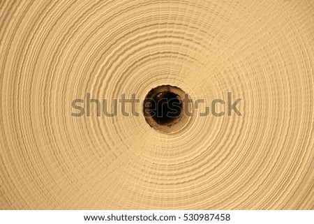 Similar – Image, Stock Photo 100 Watt Electric bulb