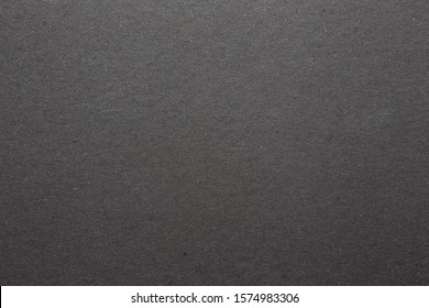 Paper Abstract Dark Grey Background