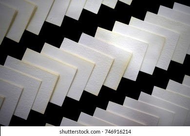 paper, abstract, pattern, design - Shutterstock ID 746916214
