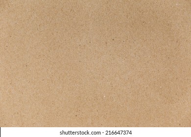 Paper background - Shutterstock ID 216647374