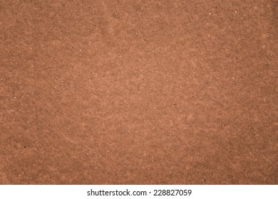 Similar Images, Stock Photos & Vectors of Paper background - 230983060