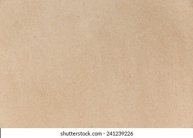 Paper background - Shutterstock ID 241239226