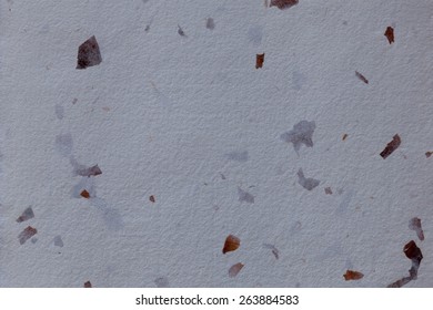 paper background