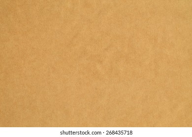 茶色背景图片 库存照片和矢量图 Shutterstock