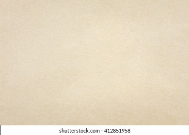 Paper background - Shutterstock ID 412851958