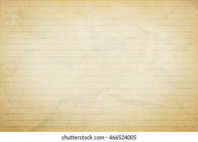 182,556 Vintage brown lined paper Images, Stock Photos & Vectors ...