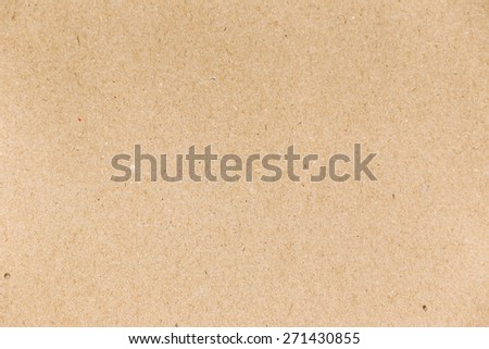 Paper background